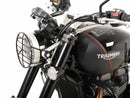 Triumph Scrambler 1200 XE [2019-2023] - Lampenschutzgitter-1