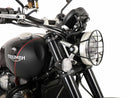 Triumph Scrambler 1200 XE [2019-2023] - Lampenschutzgitter-3