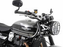 Triumph Speed Twin 1200 [2019-2021] - Lampenschutzgitter-1