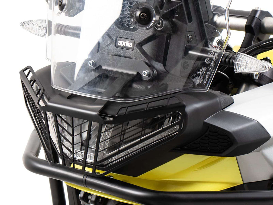 Aprilia Tuareg 660 [2022-2024] - Lampenschutzgitter