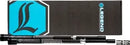 Harley-Davidson FLHRXS 1868 Road King Special 114 [2025] - AXEO für FL Touring 1" Tieferlegung – Bild 9