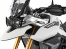 Triumph Tiger 900 Rally [2020-2023] - Lampbeschermingsrooster-5