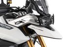Triumph Tiger 900 Rally [2020-2023] - Lampbeschermingsrooster-4