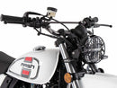 Mash X-Ride 650 Classic [2020-2025] - Lampenschutzgitter-1