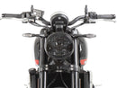 Triumph Trident 660 [2025] - Lampenschutzgitter-2