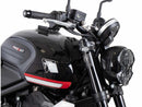 Triumph Trident 660 [2021-2024] - Lampenschutzgitter-1