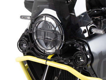 Husqvarna North 901 [2022-2025] - Lampbeschermingsrooster - 0