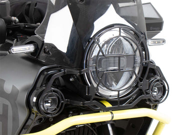 Husqvarna North 901 [2022-2025] - Lampbeschermingsrooster