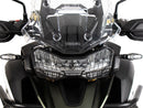 Triumph Tiger 1200 GT [2022-2025] - Lampenschutzgitter-3