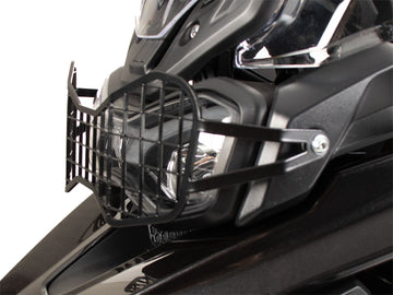 Triumph Tiger 900 GT [2024-2025] - Lampenschutzgitter
