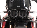 Ducati Desertx Rally [2024-2025] - lamp protection grille-3