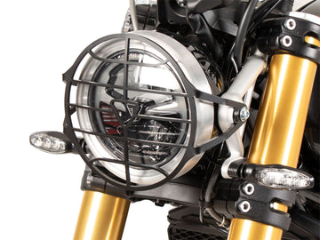 Triumph Scrambler 1200 XE [2024-2025] - Lampbeschermingsrooster