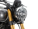 Royal Enfield BEAR 650 [2025-] - LAMPENSCHUTZGITTER