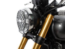 Royal Enfield BEAR 650 [2025-] - LAMPENSCHUTZGITTER