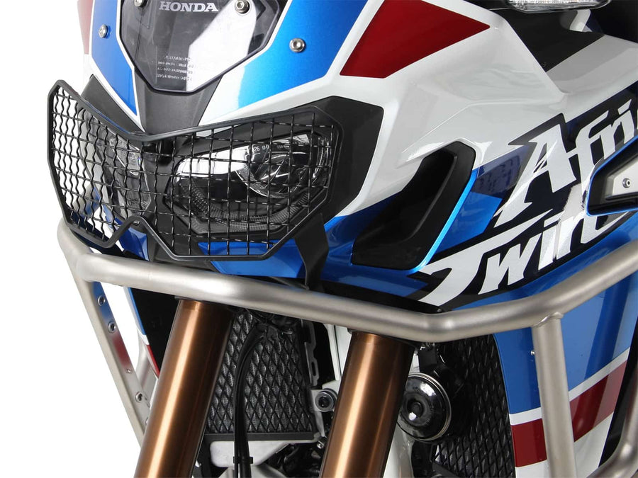 Honda CRF 1000 L AT Adv Sp [2018-2019] - Lampenschutzgitter