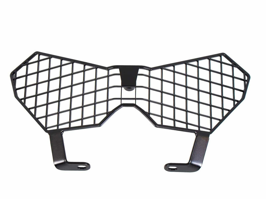 Honda CRF 1100 L Africa TW [2019-2023] - lamp protection grille