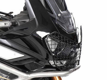 Honda CRF 1100 L AT Adv Sp [2020-2023] - Lampenschutzgitter