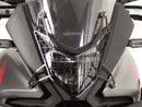 Honda XL 750 Transalp [2023-2024] - Lampenschutzgitter-2