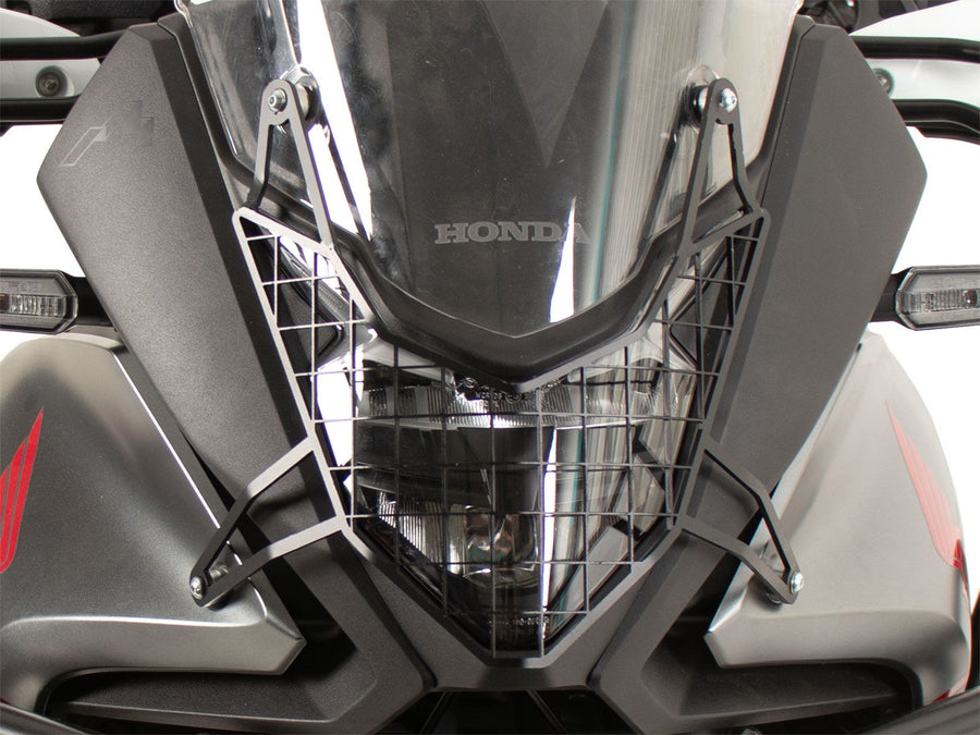 Honda XL 750 Transalp [2023-2024] - Lampenschutzgitter