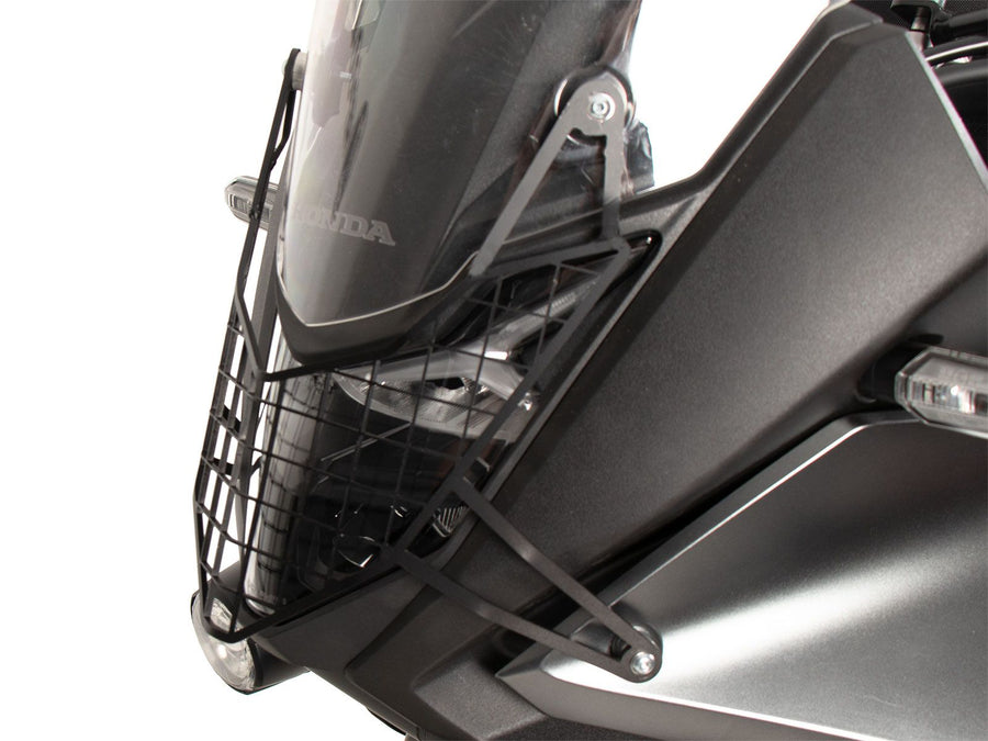 Honda XL 750 Transalp [2023-2024] - Lampenschutzgitter