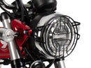 Honda ST 125 Dax [2023-2025] - Lampbeschermingsrooster-5