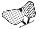Honda CRF 1100 L bij Adv SP [2024-2025] - Lampbeschermingsrooster-1