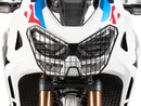 Honda CRF 1100 L bij Adv SP [2024-2025] - Lampbeschermingsrooster-6