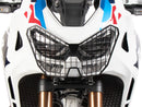 Honda CRF 1100 L bij Adv SP [2024-2025] - Lampbeschermingsrooster-2