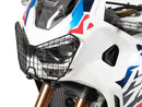 Honda CRF 1100 L bij Adv SP [2024-2025] - Lampbeschermingsrooster-4
