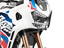 Honda CRF 1100 L bij Adv SP [2024-2025] - Lampbeschermingsrooster-3