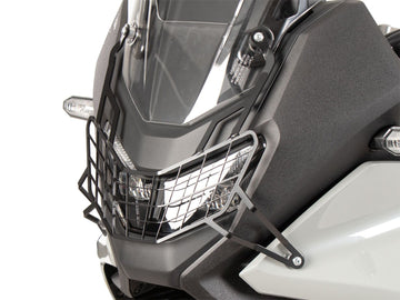Honda XL 750 Transalp [2025] - Lampbeschermingsrooster