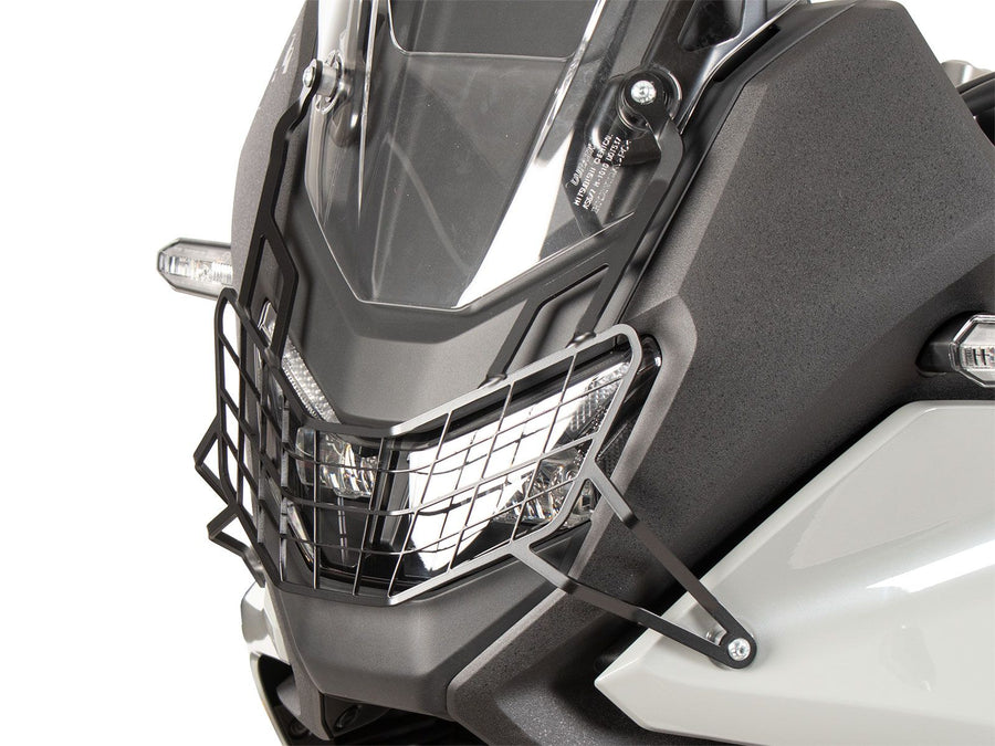 Honda XL 750 Transalp [2025] - Lampenschutzgitter