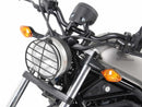 Honda CMX 500 Rebel [2017-2019] - Lampbeschermingsrooster-2
