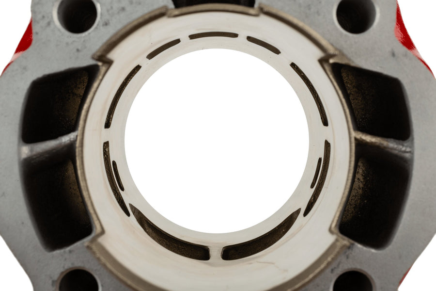 Generic Trigger X-Enduro 50 2T AM6 - Zylinderkit Xtrem 80ccm