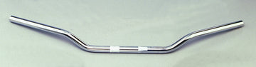 Motorradlenker Ø 22 mm (7/8") - Superbike-Lenker 810 mm breit
