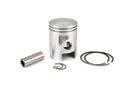 Peugeot XPS-Enduro 50 2T AM6 - Zylinderkit Alu Sport 50ccm