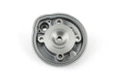 Sherco HRD Enduro 50 2T [1998–2005] - Zylinderkit Alu Sport 50ccm