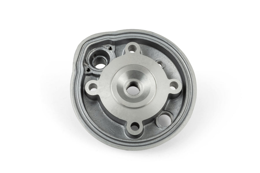 Fantic XE 50 2T - Zylinderkit Alu Sport 50ccm