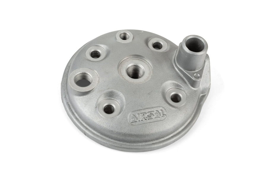Fantic XE 50 2T - Zylinderkit Alu Sport 50ccm