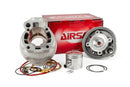 Peugeot XP6-Enduro 50 2T AM6 - Zylinderkit Alu Sport 80ccm
