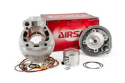 Beta RR Enduro 50 2T - cilinderkit aluminium sport 80cc
