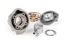Rieju MRX Enduro 50 2T AM6 - Zylinderkit Alu Sport 80ccm