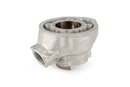 Rieju MRT 50 2T - Zylinderkit Alu Sport 80ccm