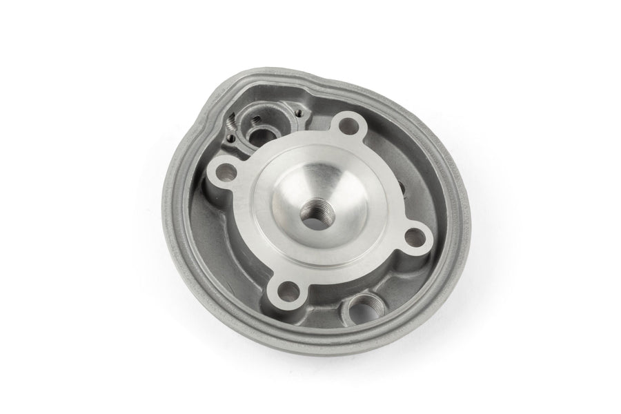 Fantic XE 50 2T - Zylinderkit Alu Sport 80ccm