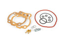 Beta RR SM 50 2T - cylinder kit aluminum sport 80cc