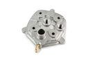 Generic Trigger SM 50 2T AM6 - Zylinderkit MHR Replica 80ccm