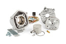 Rieju Spike 2 50 2T AM6 - Zylinderkit MHR Team 80cc