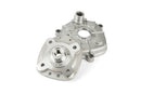 Beta RR SM 50 2T - cylinder kit MHR Team 80cc