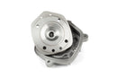 Beta RR SM 50 2T - cylinder kit MHR Team 80cc