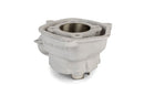 Fantic XM 50 2T - Zylinderkit MHR Team 80cc